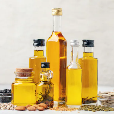 Olive Oil